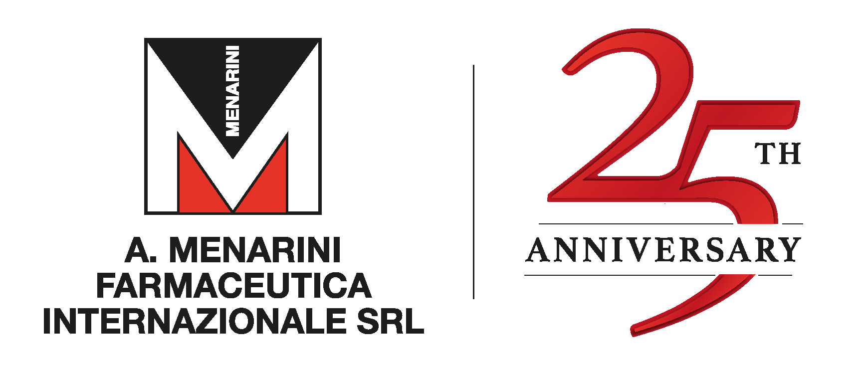 A. Menarini Farmaceutica Internazionale SRL